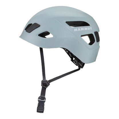 Casca Mammut Skywalker 3.0 Helmet Nebla