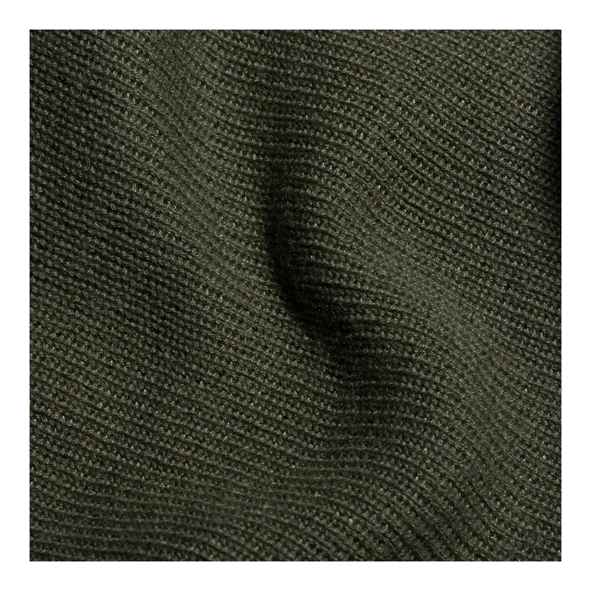 Caciula Mammut Fedoz Dark Marsh