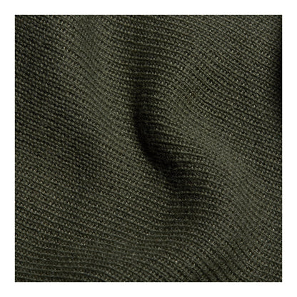 Caciula Mammut Fedoz Dark Marsh