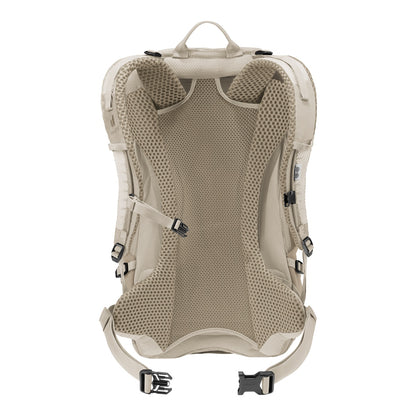 Rucsac Munte Femei Deuter Futura 23 Greystone-Alu