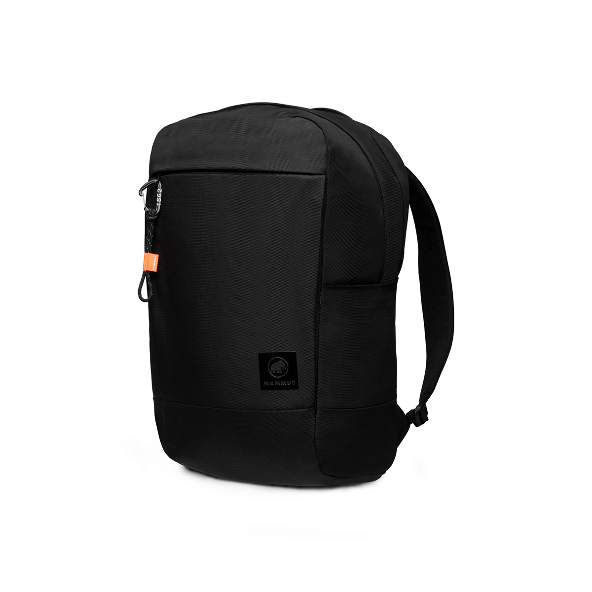 Rucsac Xeron 25L Black