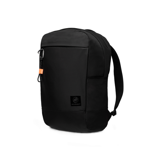 Rucsac Xeron 25L Black
