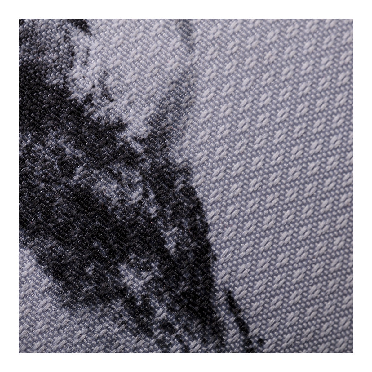 Sac Magneziu Gym Print Alpine Aop