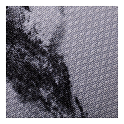 Sac Magneziu Gym Print Alpine Aop