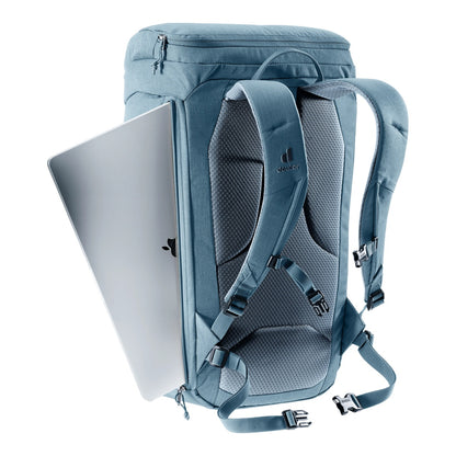 Rucsac Deuter Walker 24 Atlantic