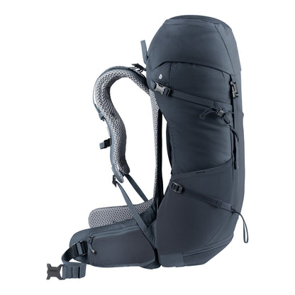 Rucsac Munte Barbati Deuter Futura 32 Black