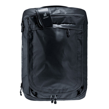 Geanta Voiaj Unisex Deuter Duffel Pro 40 Black