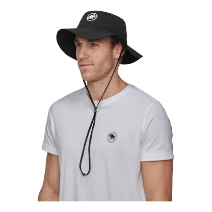 Palarie Mammut Runbold Hat Black