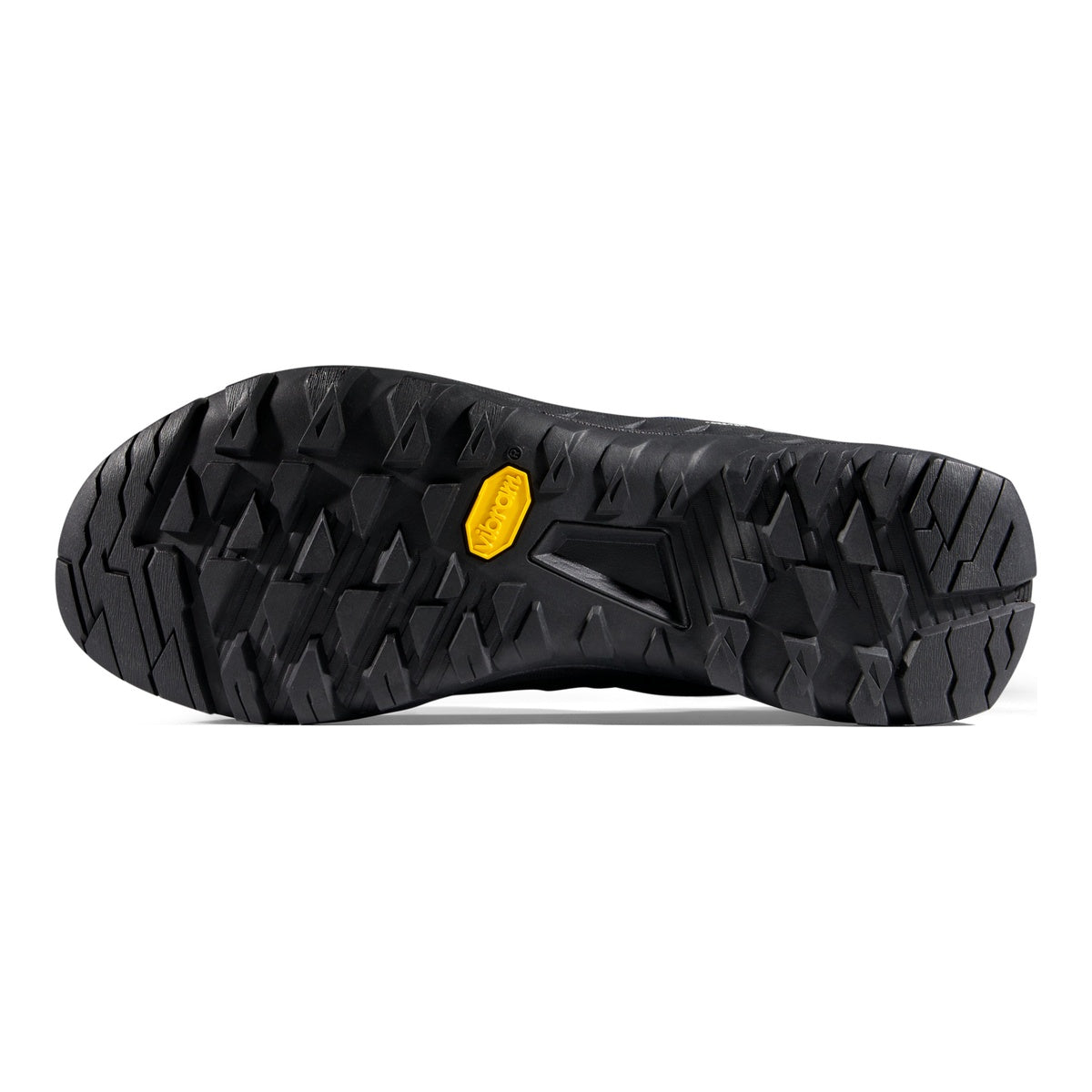 Pantofi Drumetie Femei Mammut Alnasca IV Low GTX Marine-Nebla