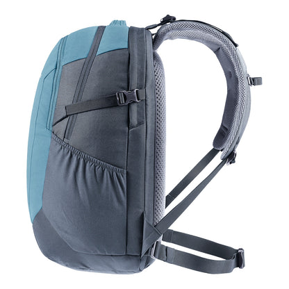 Rucsac Deuter Gigant Atlantic-Ink