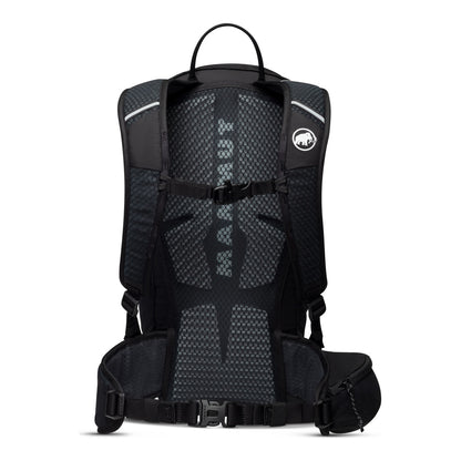 Rucsac Munte Mammut Lithium 25 Albastru