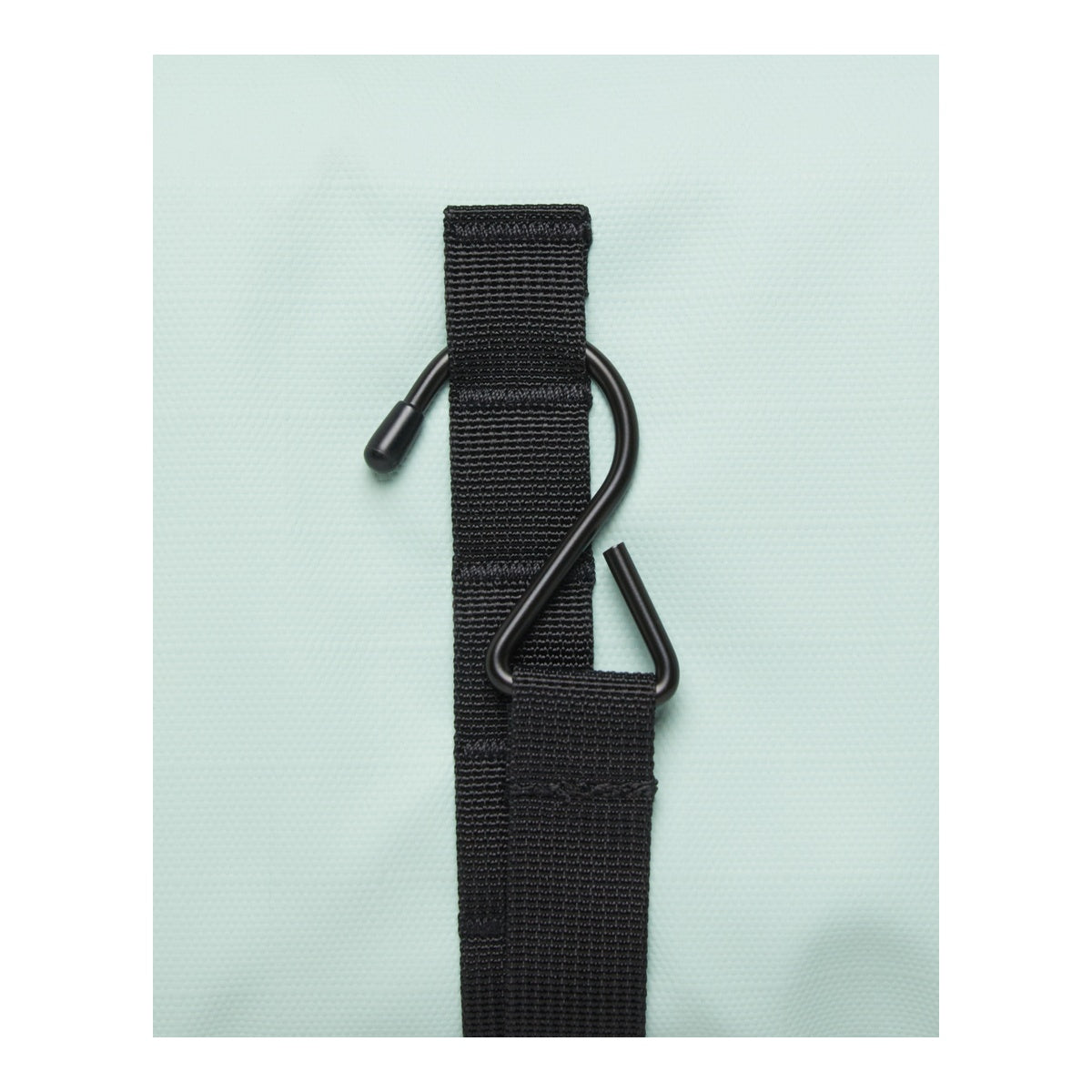 Rollup Mammut Essentials Kit Silver Sage