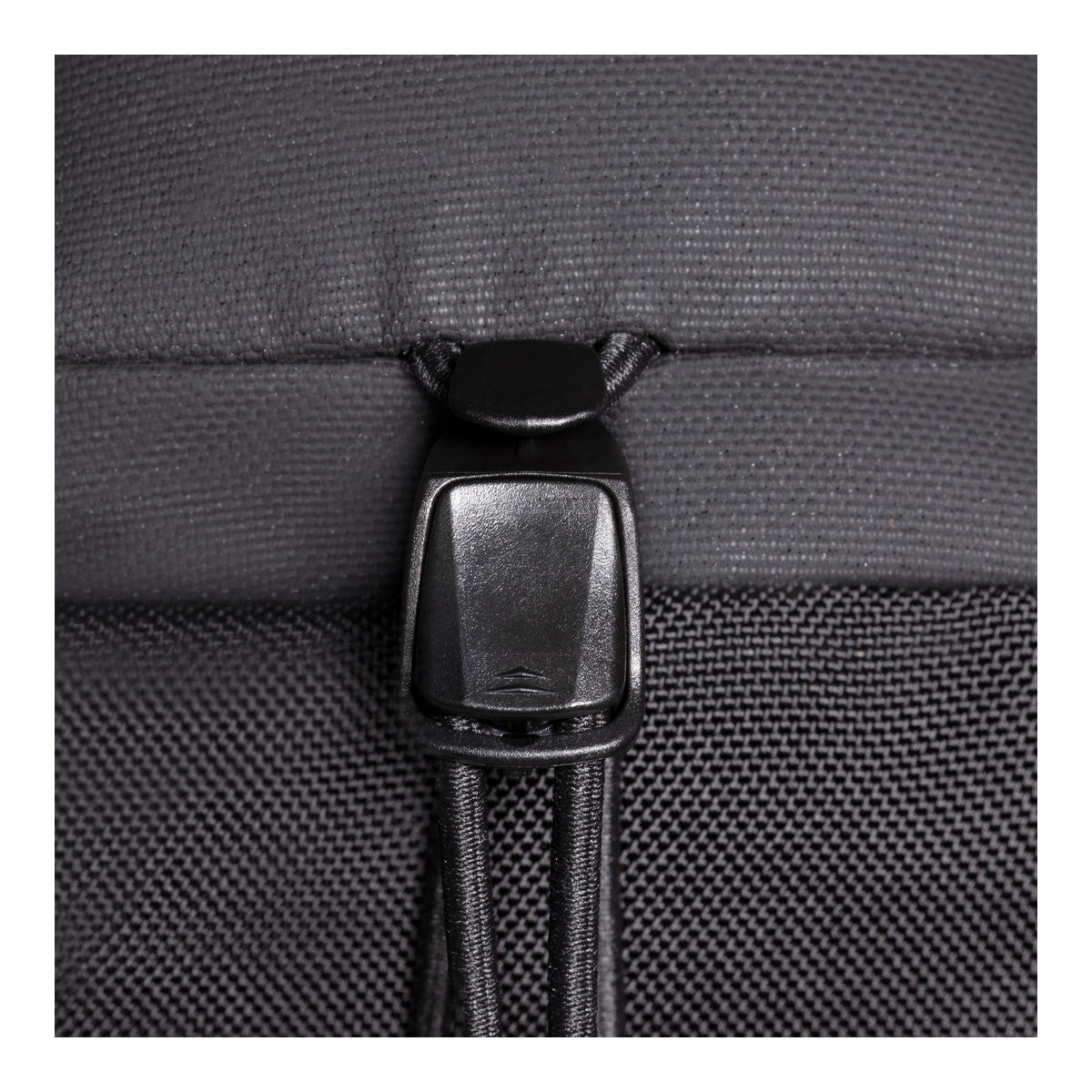 Sac Magneziu Mammut Alpine Black