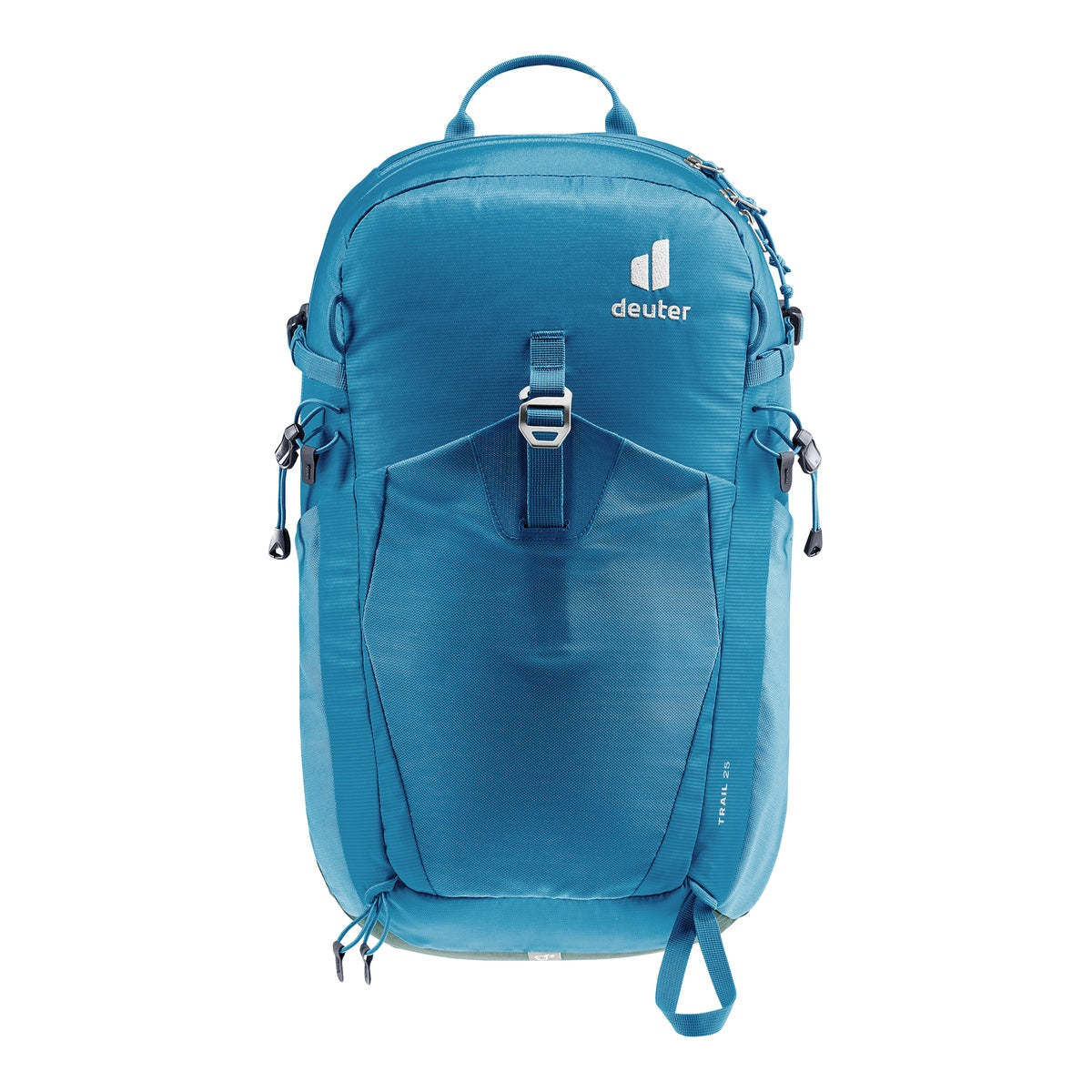 Rucsac Munte Barbati Deuter Trail 25 Wave-Ivy