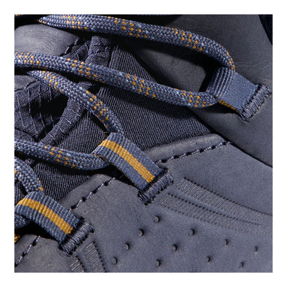 Bocanci Drumetie Femei Mammut Nova IV Mid GTX Marine-Cheetah