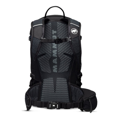 Rucsac Munte Femei Mammut Lithium 20 Marine-Black