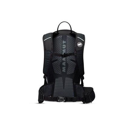 Rucsac Lithium 20 L Highlime-Black