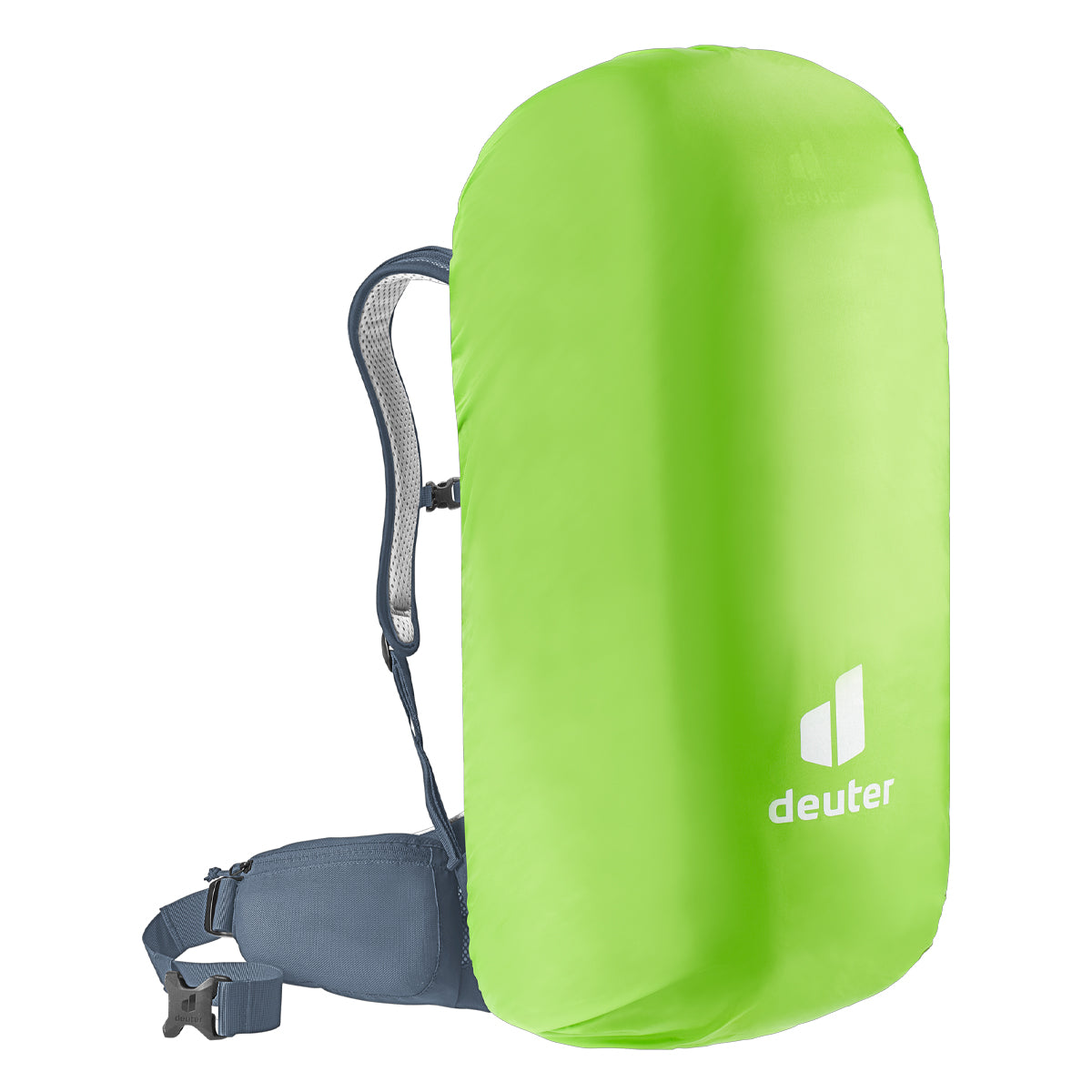 Rucsac Futura 32 Atlantic-Ink