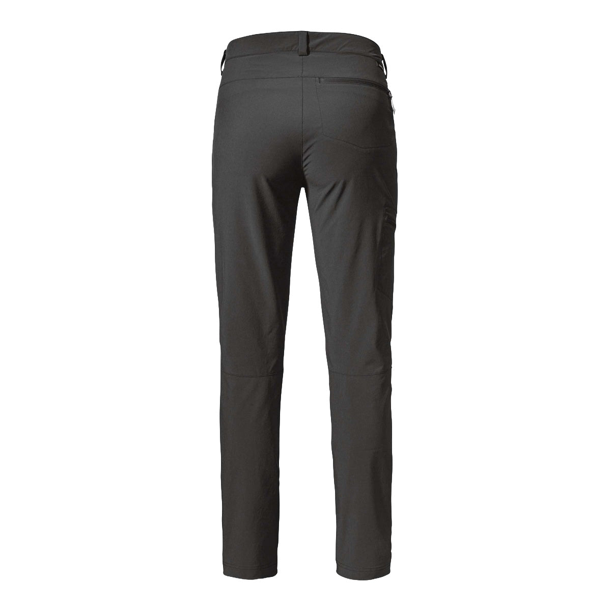 Pantaloni Femei Schoffel Ascona Black
