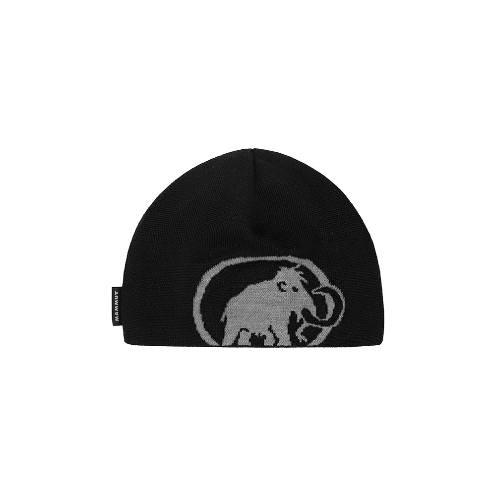 Caciula Mammut Tweak Beanie