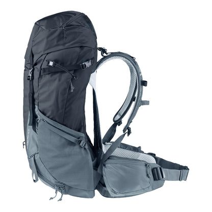 Rucsac Munte Femei Deuter Futura PRO 38 SL Anthracite