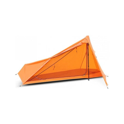 Cort Trimm Pack DSL Orange/ Grey