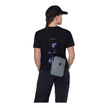 Borseta Mammut Seon Pouch Gri