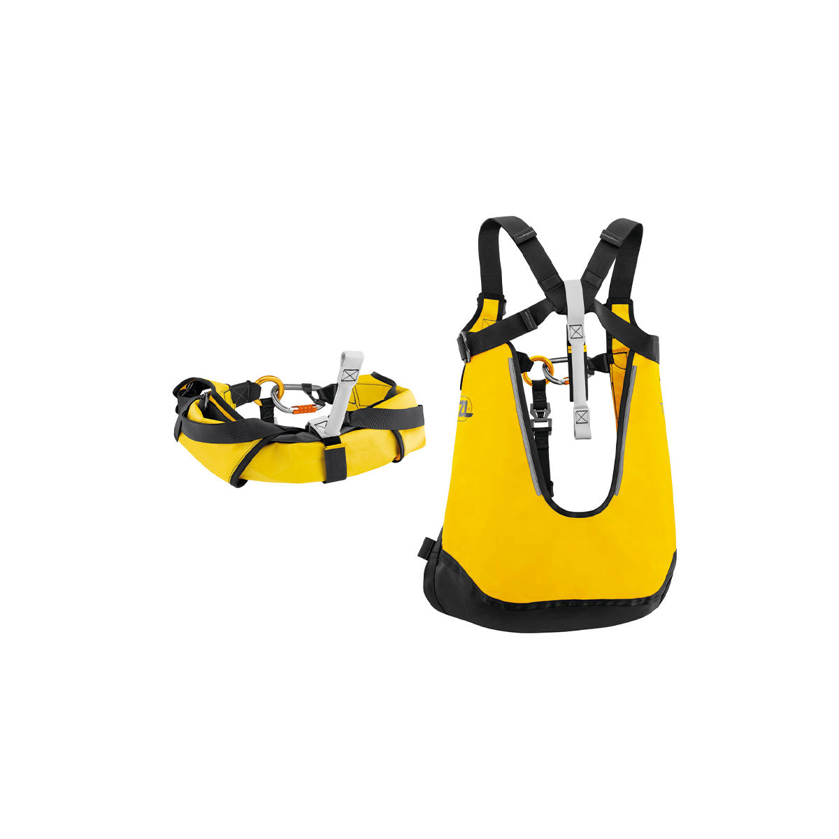 Triunghi Thales C061Aa00