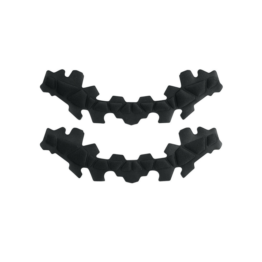 Accesoriu Absorbent Foam Before 2019 For Alveo Helmet A20200