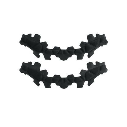 Accesoriu Absorbent Foam Before 2019 For Alveo Helmet A20200