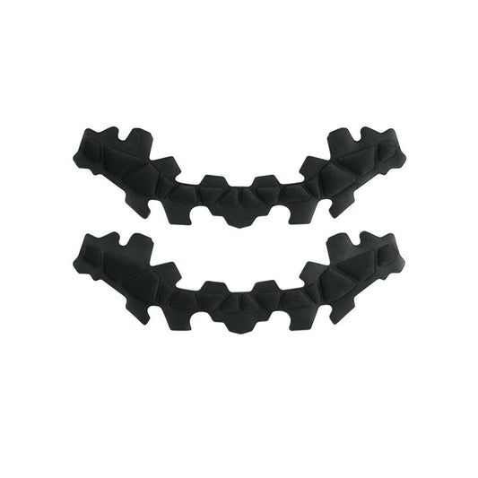 Accesoriu Absorbent Foam Before 2019 For Alveo Helmet A20200