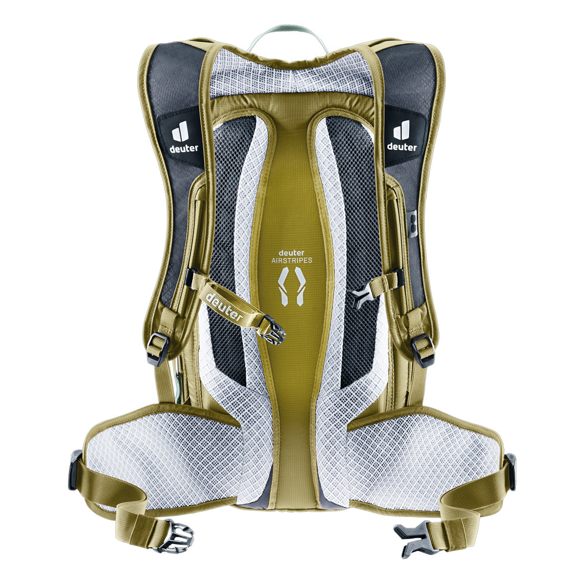 Rucsac Dama Bicicleta Compact Exp Sl 12L