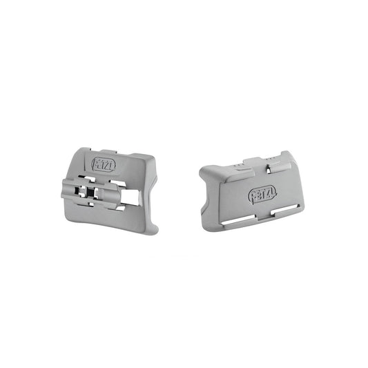 Accesoriu Mount For Caving Helmet E55940