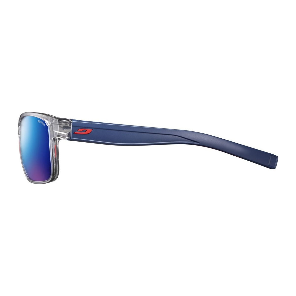 Ochelari Renegade Gray-Blue Spectron 3 Polarized