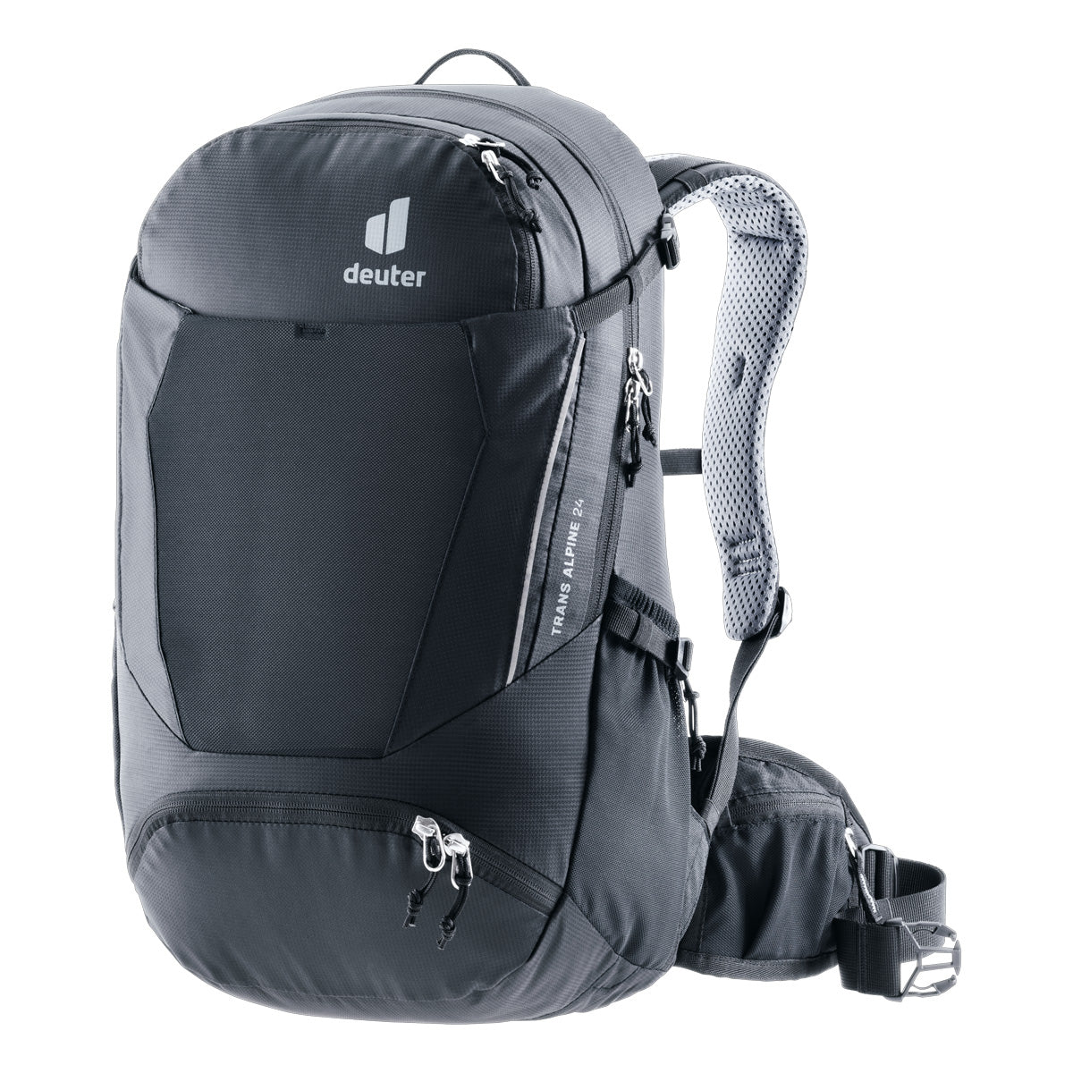 Rucsac Barbati Bicicleta Trans Alpine 24L