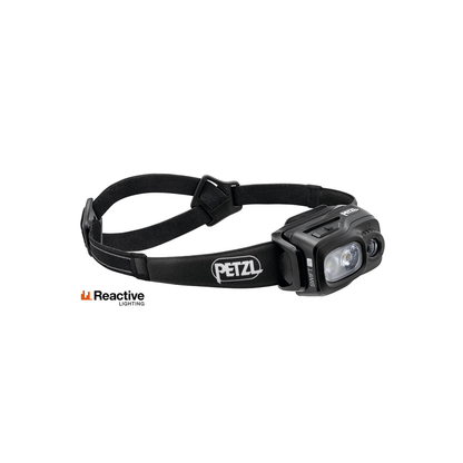 Accesoriu De Schimb Pentru Lanterna Swift Rl E092Eb00