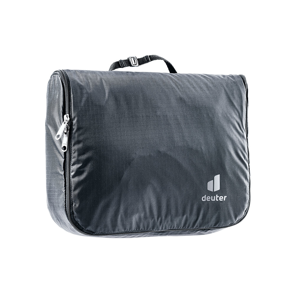 Trusa Igiena Wash Center Lite Ii Black 3L