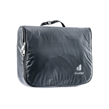 Trusa Igiena Wash Center Lite Ii Black 3L