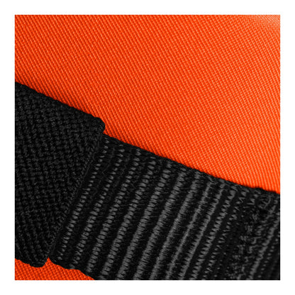 Ham Mammut 4 Slide Harness Portocaliu