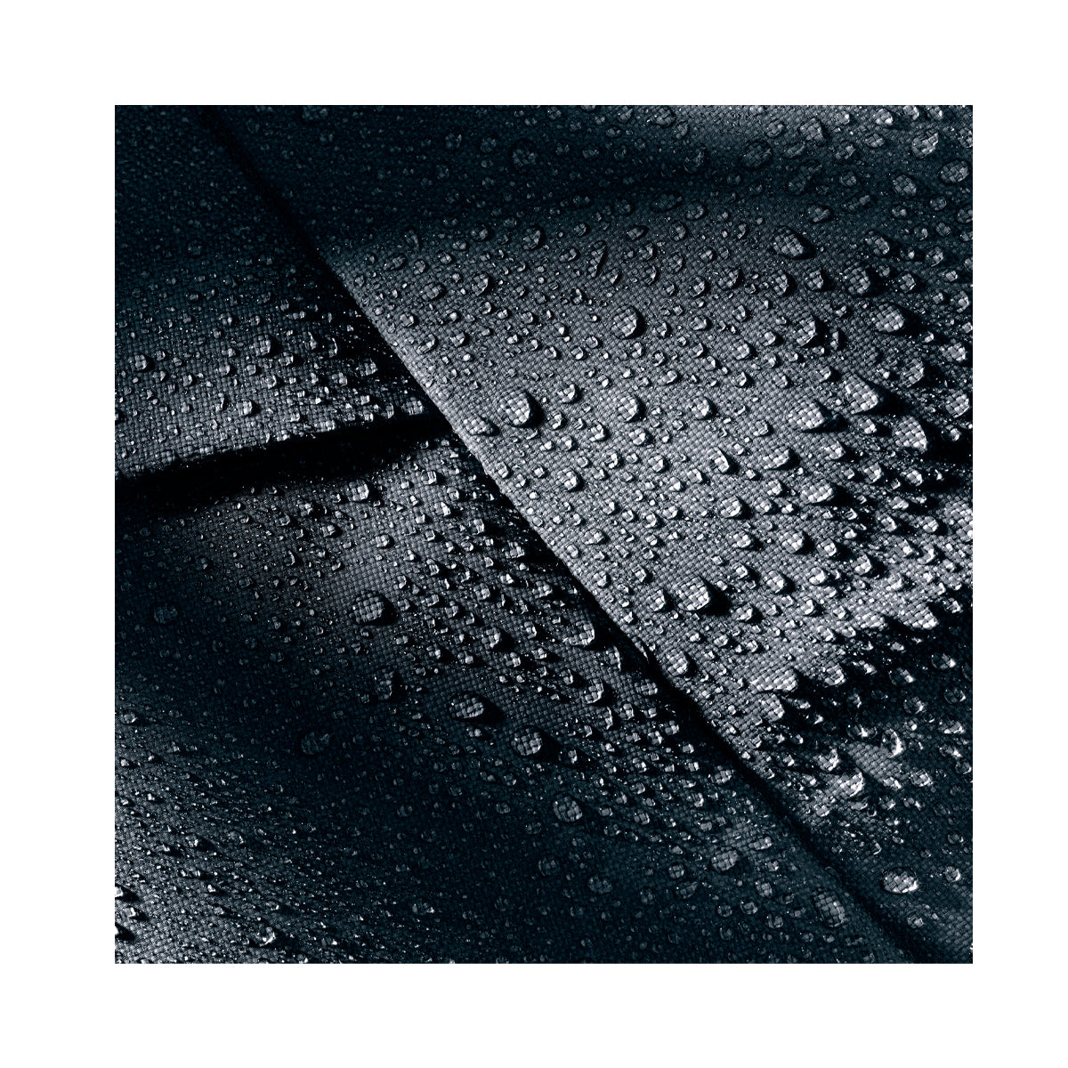 Geanta Deuter Duffel Pro Movo 36L Black