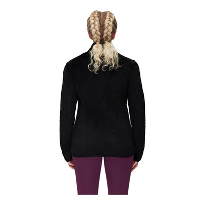 Polar Femei Mammut Innominata Ml Black