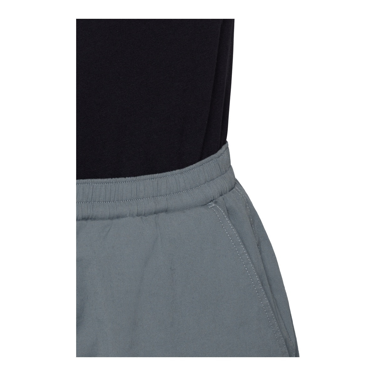 Pantaloni Scurti Barbati Mammut Crag Climbing Strata