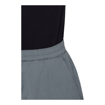 Pantaloni Scurti Barbati Mammut Crag Climbing Strata