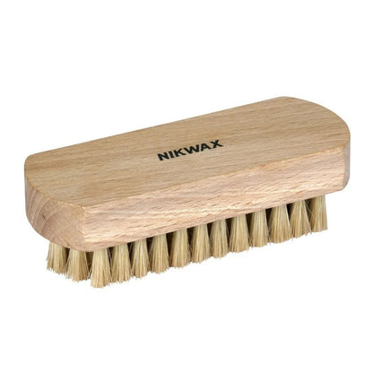 Perie Shoe Brush Branded (438)