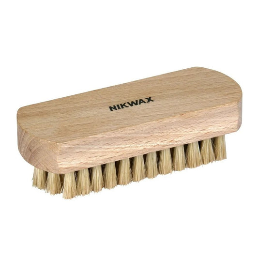 Perie Shoe Brush Branded (438)