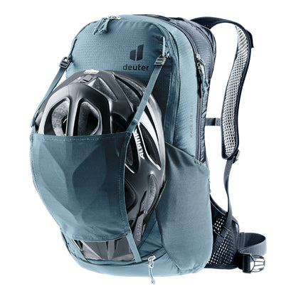 Rucsac Race Air 14+3 Atlantic-Ink