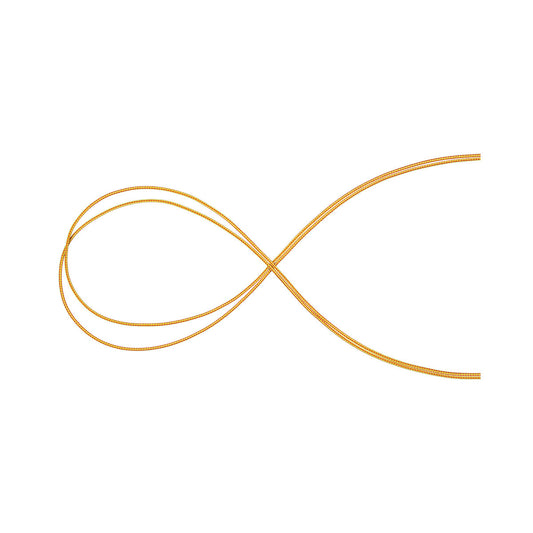 Cordelina Mammut Accessory 5.0 Yellow