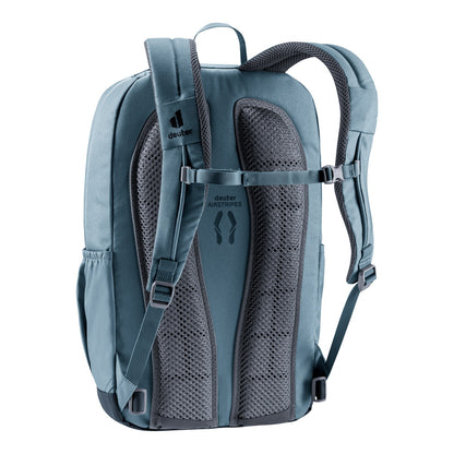 Rucsac Deuter Gogo Atlantic-Ink