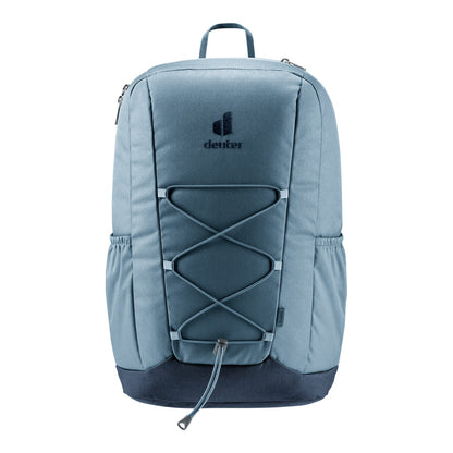 Rucsac Deuter Gogo Atlantic-Ink