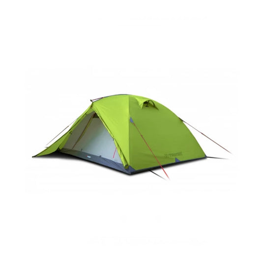 Cort Thunder-D Lime Green/Grey